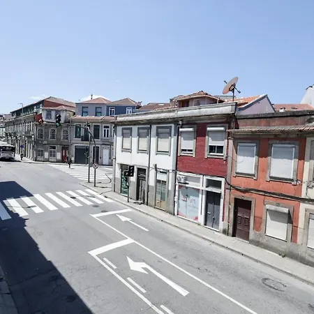 Διαμέρισμα Antero Sweet & Cozy By Pch