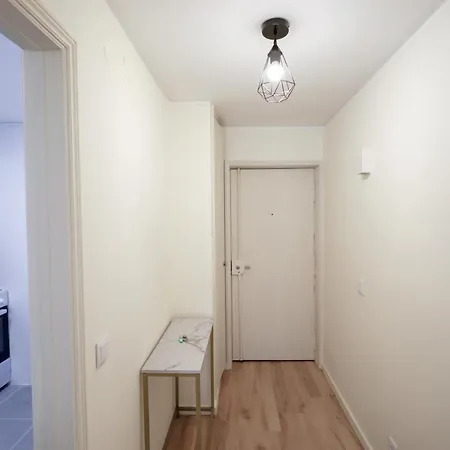 Antero Sweet & Cozy By Pch * Πόρτο