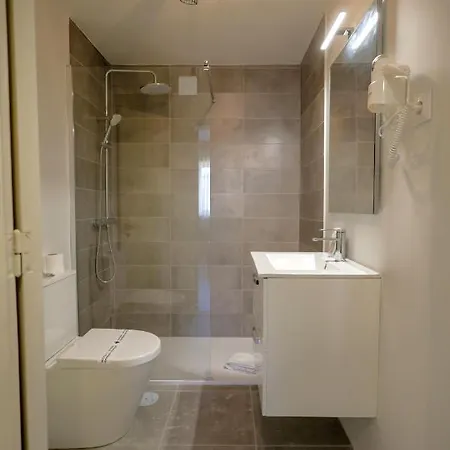 Antero Sweet & Cozy Apartment By Porto City Hosts *