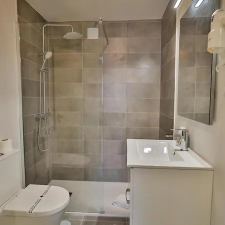 Antero Sweet & Cozy By Pch *