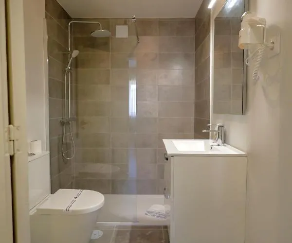 Antero Sweet & Cozy By Pch *