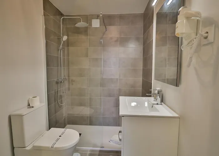 Antero Sweet & Cozy By Pch *