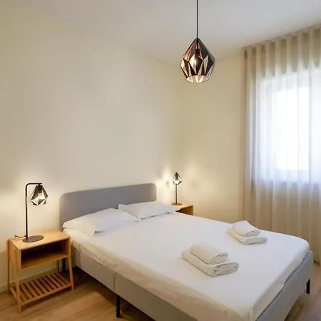 Antero Sweet & Cozy By Pch 公寓 波尔图